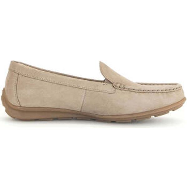 Gabor Gabor  Slip-on cipele 42.440.31  Gabor