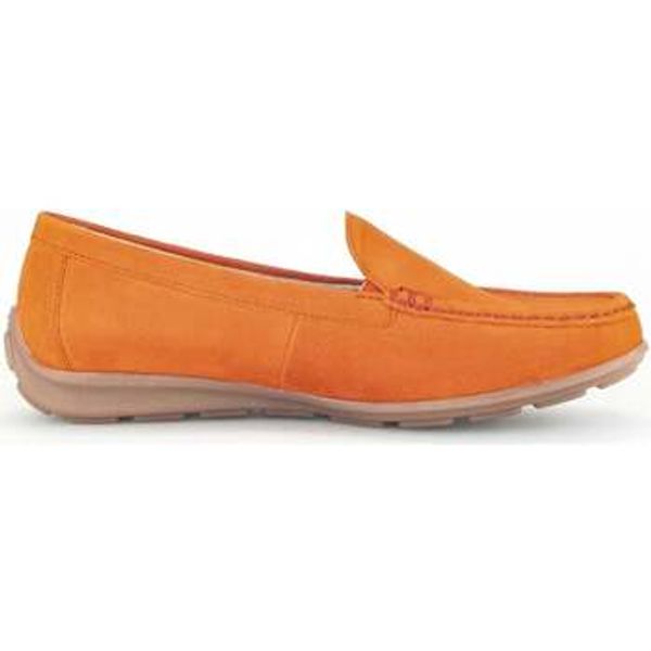Gabor Gabor  Slip-on cipele 42.440.32  Gabor