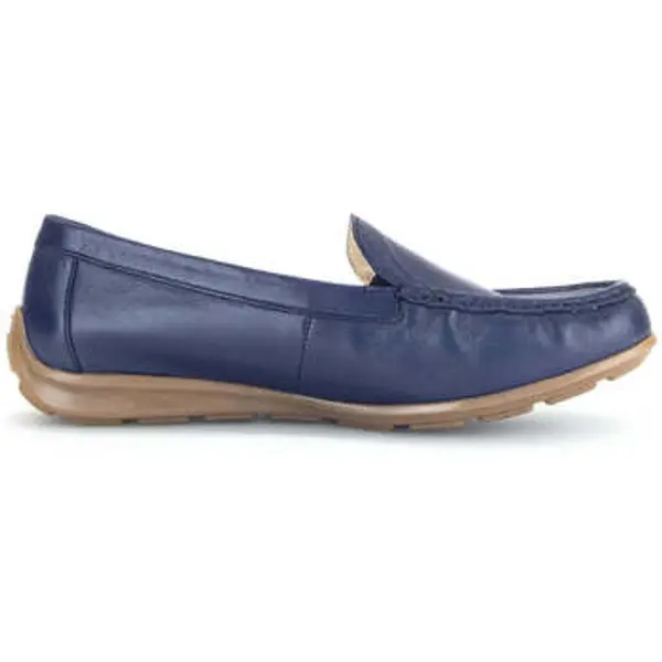 Gabor Gabor  Slip-on cipele 42.440.36  Gabor