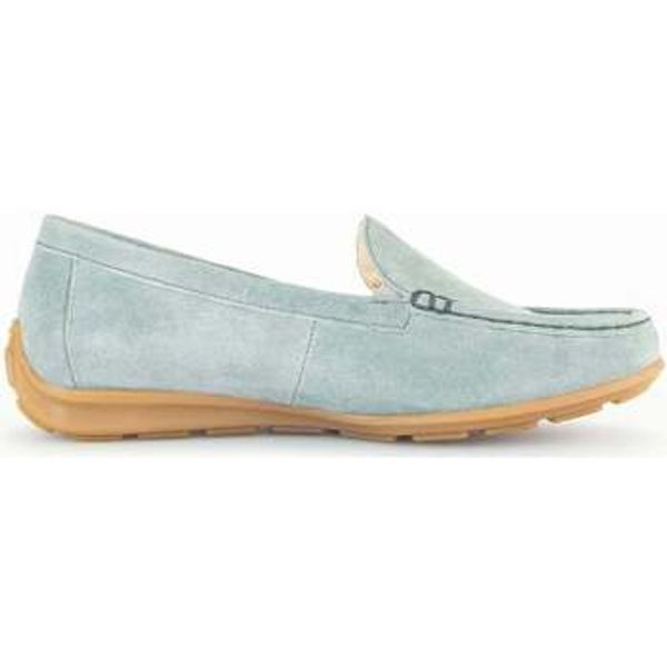 Gabor Gabor  Slip-on cipele 42.440.42  Gabor