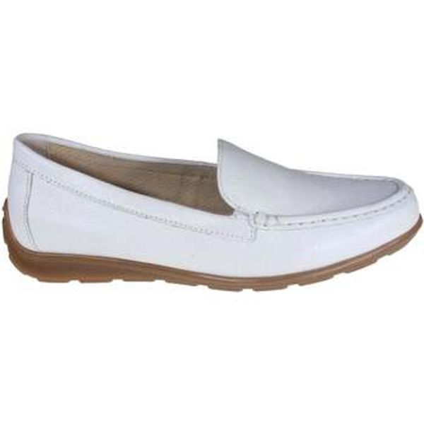 Gabor Gabor  Slip-on cipele 42.440.50  Gabor