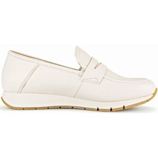 Gabor Gabor  Slip-on cipele 42.471.52  Gabor