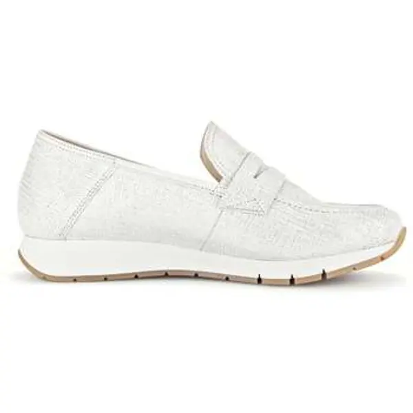 Gabor Gabor  Slip-on cipele 42.471.80  Gabor