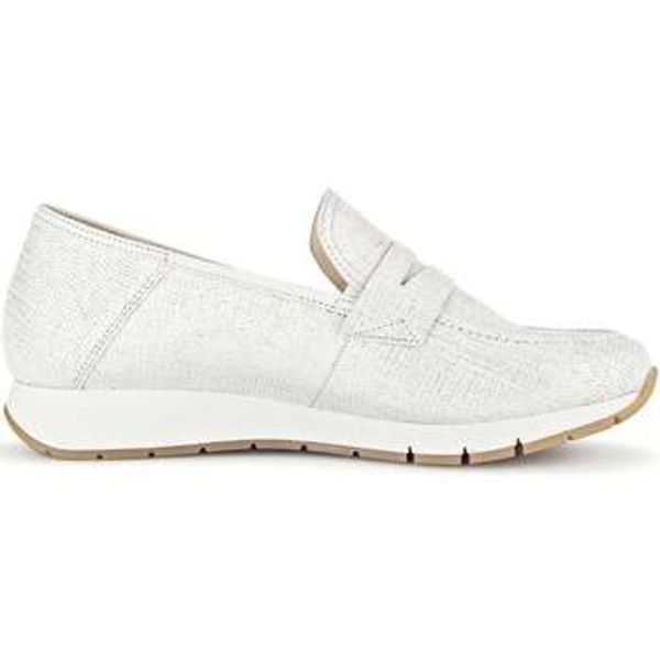 Gabor Gabor  Slip-on cipele 42.471.80  Gabor