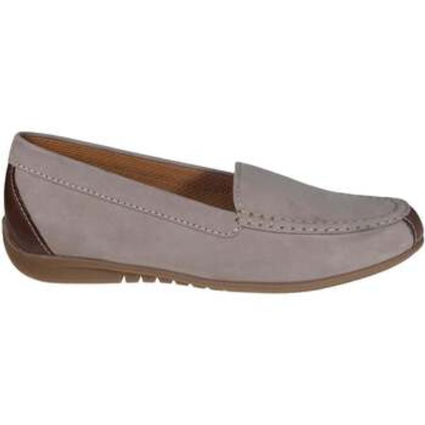 Gabor Gabor  Slip-on cipele 44.260.12  Gabor