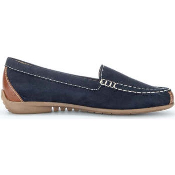 Gabor Gabor  Slip-on cipele 44.260.16  Gabor