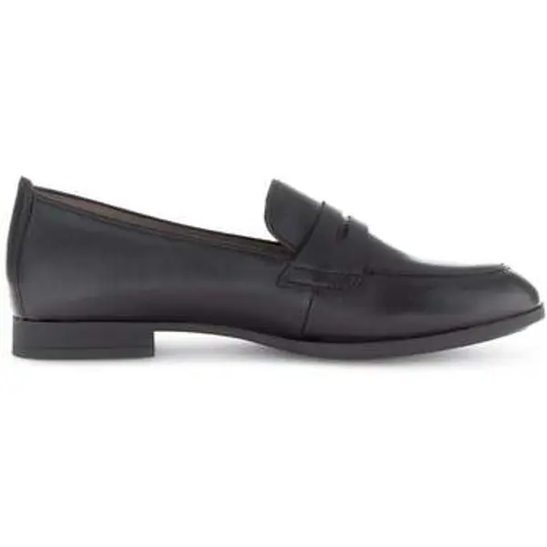 Gabor Gabor  Slip-on cipele 75.270.27  Gabor