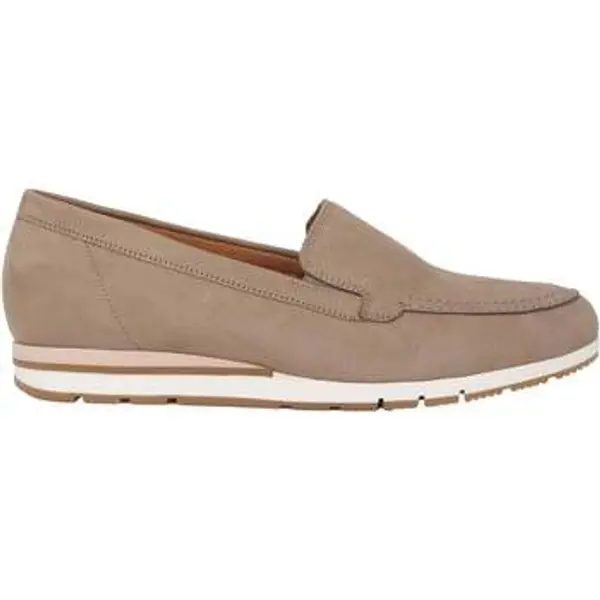 Gabor Gabor  Slip-on cipele 82.414.30  Gabor