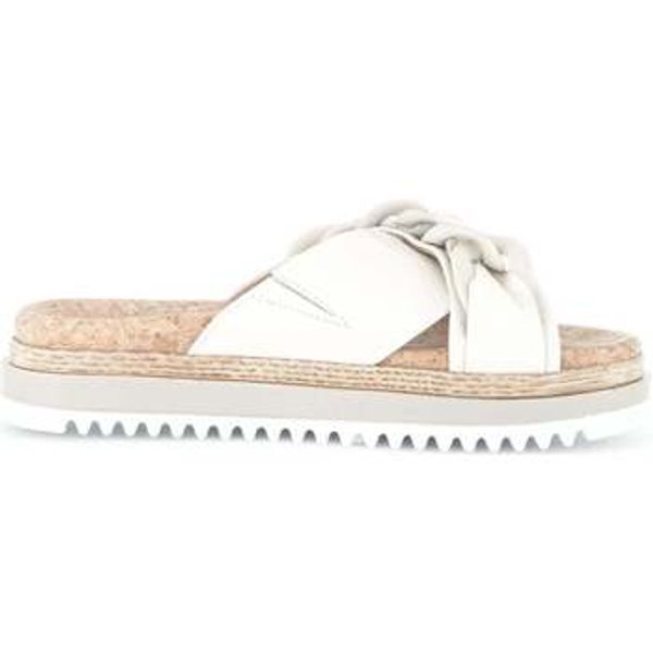 Gabor Gabor  Sportske natikače 22.851.90  Gabor