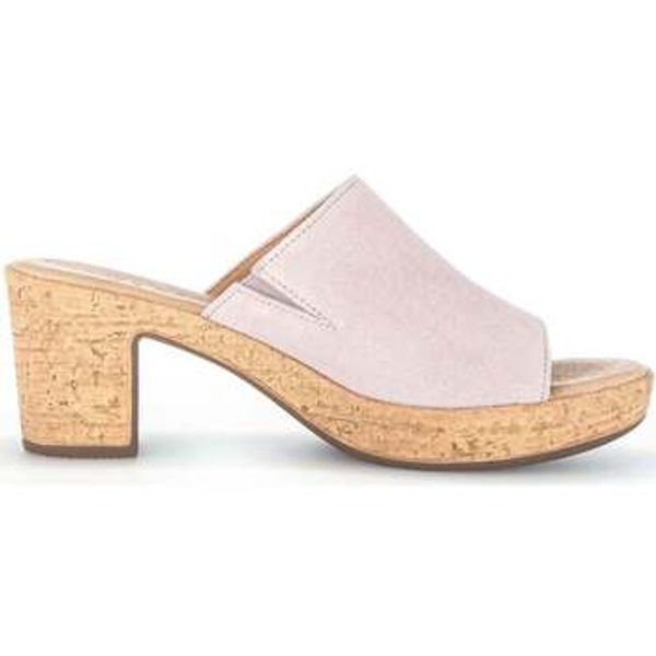 Gabor Gabor  Sportske natikače 24.760.10  Gabor