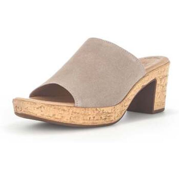 Gabor Gabor  Sportske natikače 24.760.12  Gabor