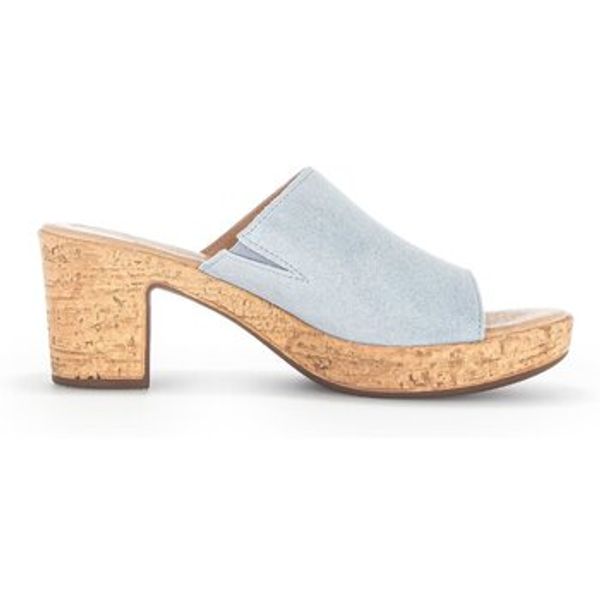 Gabor Gabor  Sportske natikače 24.760.18  Gabor