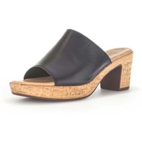 Gabor Gabor  Sportske natikače 24.760.27  Gabor