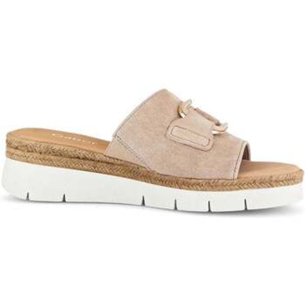 Gabor Gabor  Sportske natikače 42.892.30  Gabor