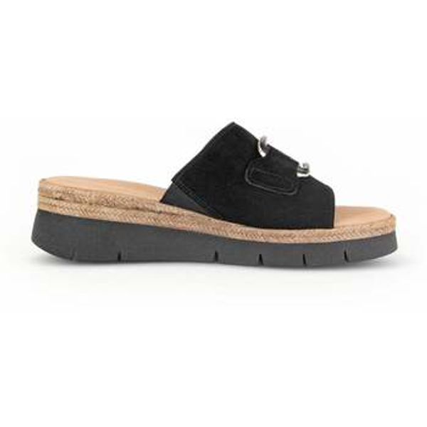 Gabor Gabor  Sportske natikače 42.892.47  Gabor