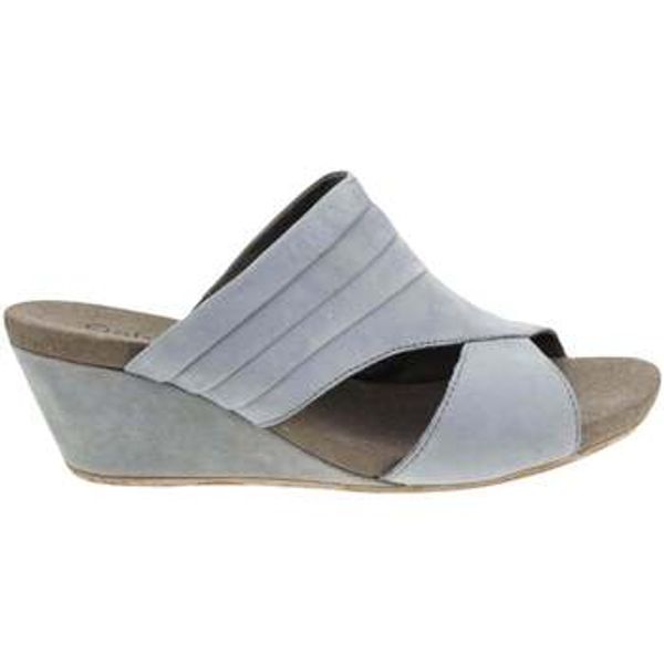 Gabor Gabor  Sportske natikače 45.714.19  Gabor