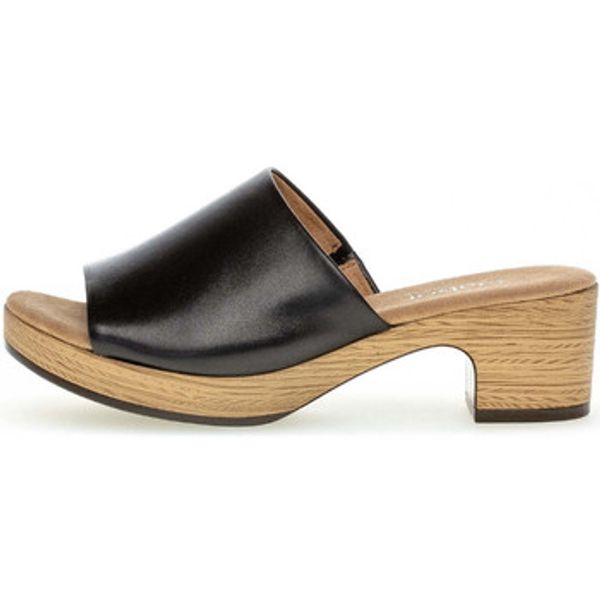 Gabor Gabor  Sportske natikače 62.720.57  Gabor