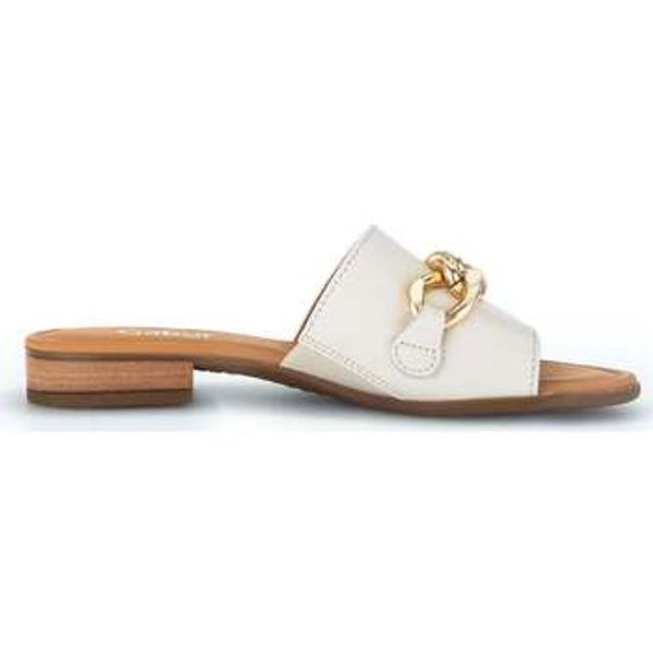 Gabor Gabor  Sportske natikače 82.791.60  Gabor