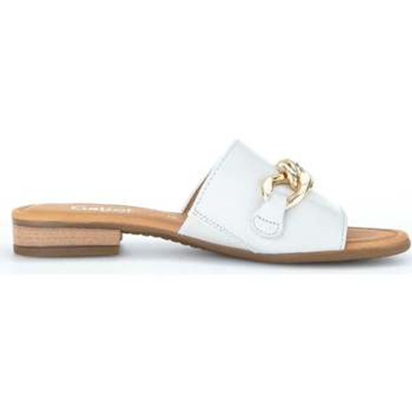 Gabor Gabor  Sportske natikače 82.791.62  Gabor