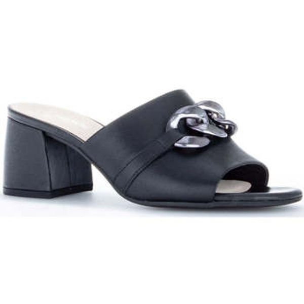 Gabor Gabor  Sportske sandale -  Gabor