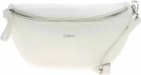 Gabor Gabor  Torbe za nošenje preko tijela 010597white  Gabor