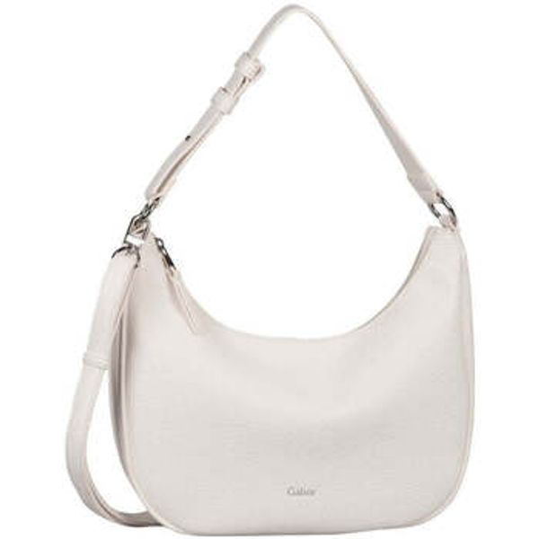 Gabor Gabor  Torbe za nošenje preko tijela -  Gabor