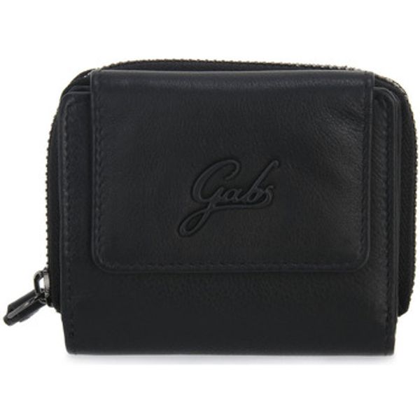 Gabs Gabs  Novčanici 0001 GMONEY 64  Gabs