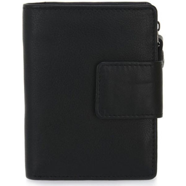 Gabs Gabs  Novčanici 0001 GMONEY 65  Gabs