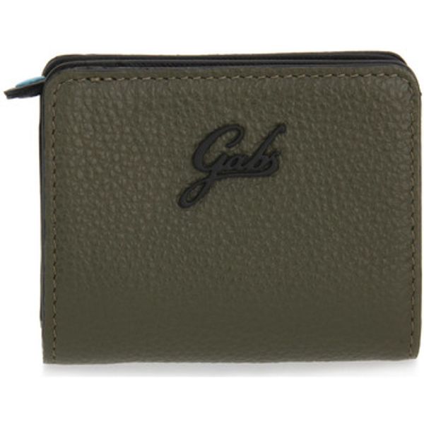 Gabs Gabs  Novčanici 2502 MONEY 53  Gabs