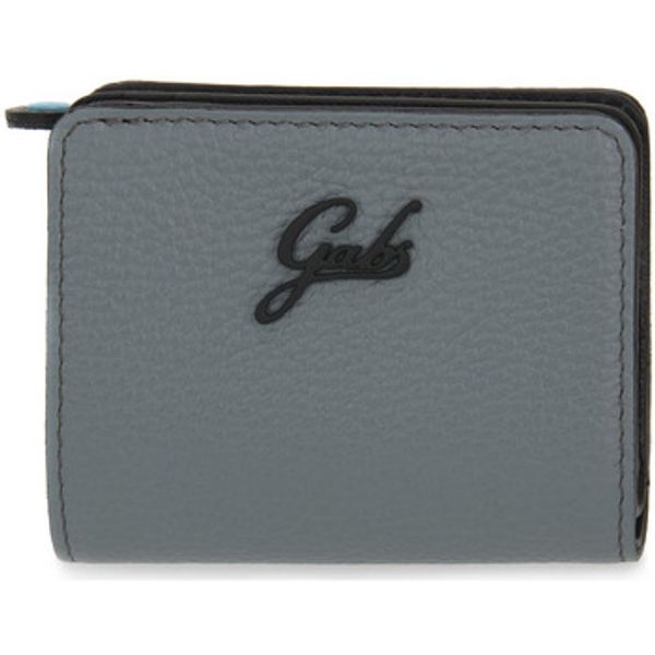 Gabs Gabs  Novčanici 2549 MONEY 53  Gabs