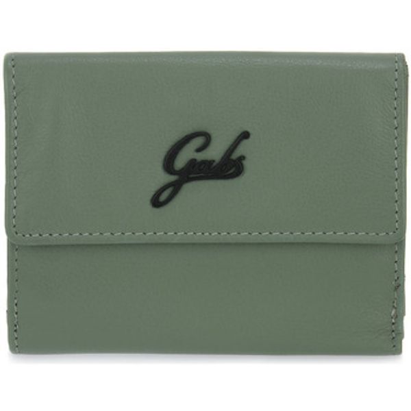 Gabs Gabs  Novčanici 2552 GMONEY 58  Gabs