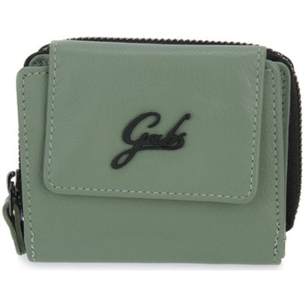 Gabs Gabs  Novčanici 2552 GMONEY 64  Gabs