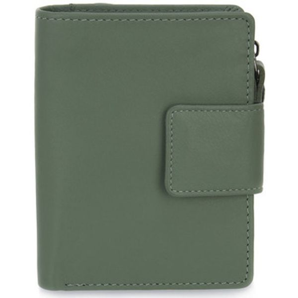 Gabs Gabs  Novčanici 2552 GMONEY 65  Gabs