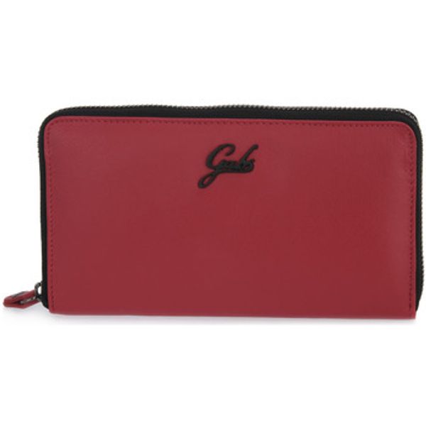 Gabs Gabs  Novčanici 4026 GMONEY 66  Gabs