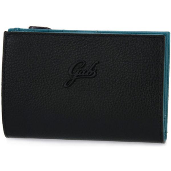 Gabs Gabs  Novčanici C0001 MONEY 14  Gabs