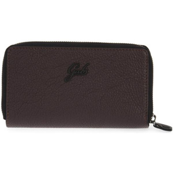 Gabs Gabs  Novčanici C1520 MONEY 19  Gabs