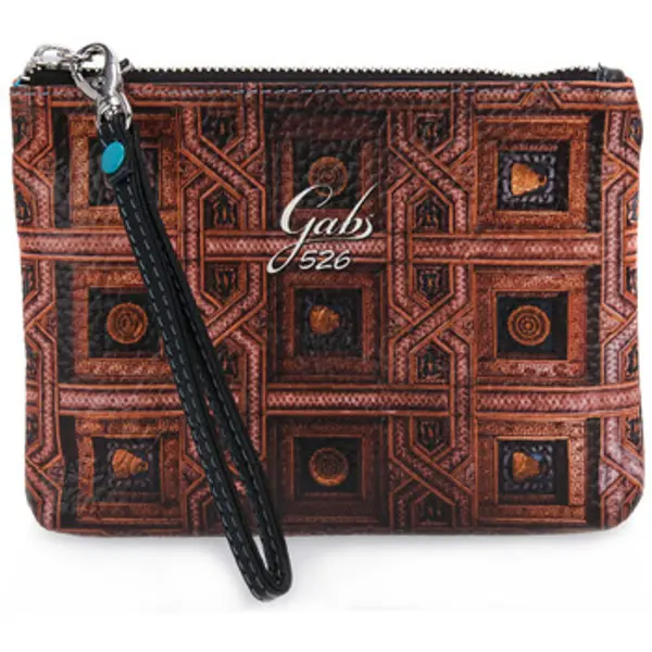 Gabs Gabs  Pernice 0526 AMINA M  Gabs