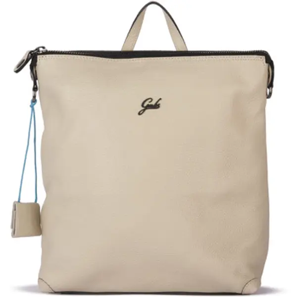 Gabs Gabs  Ruksaci C2006 LOLITA M  Gabs