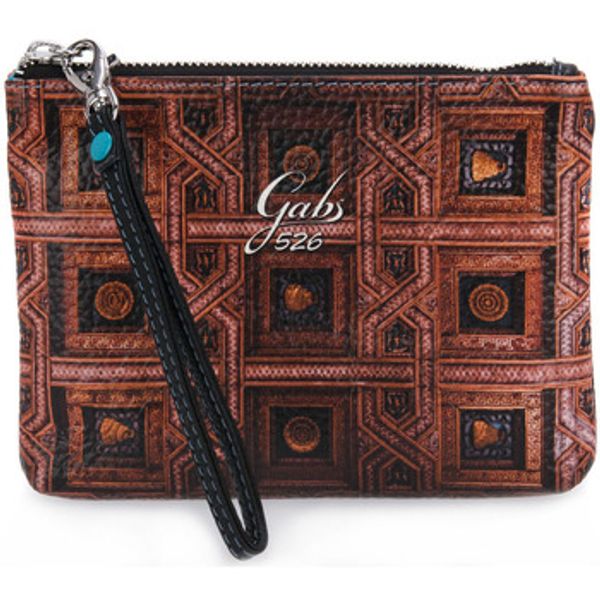 Gabs Gabs  Torbe 0526 AMINA M  Gabs