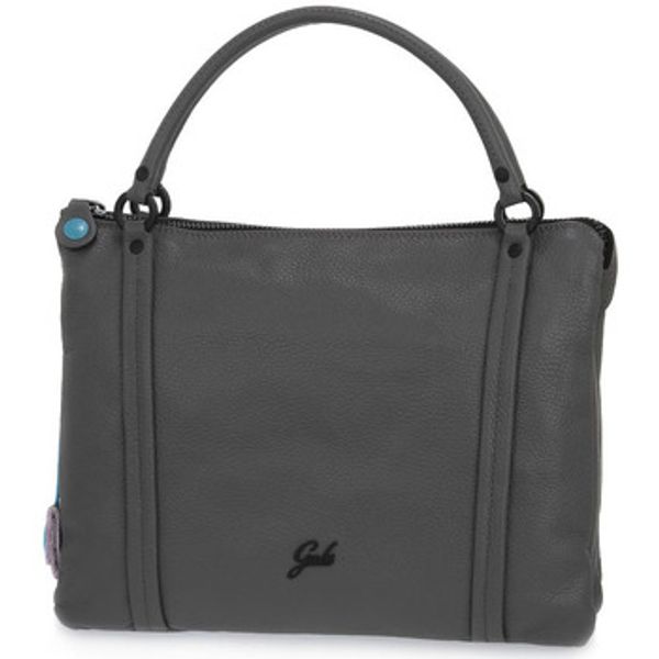 Gabs Gabs  Torbe 0546 MIRIAM TG MEDIUM  Gabs
