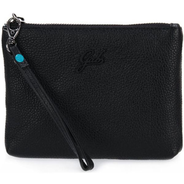 Gabs Gabs  Torbe C0001 AMINA M  Gabs