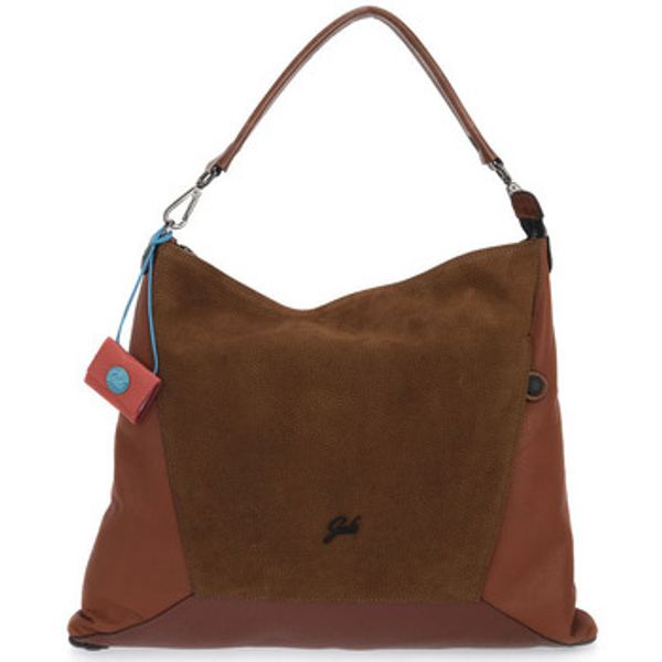 Gabs Gabs  Torbe C1510 KENDALL LARGE  Gabs