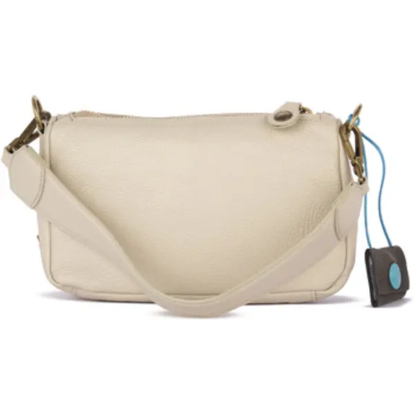 Gabs Gabs  Torbe C2006 LOLLY SMALL  Gabs