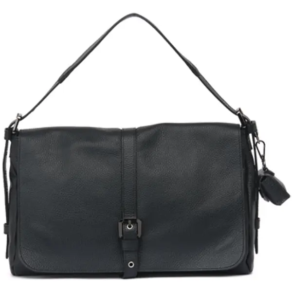 Gabs Gabs  Torbe na preklop C2555 SANSA L  Gabs