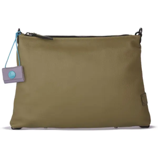 Gabs Gabs  Torbe preko ramena C2035 FILIPPA MEDIUM  Gabs