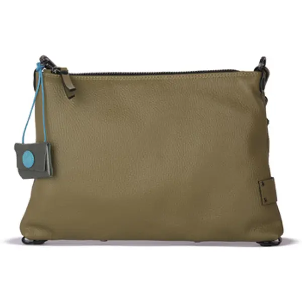 Gabs Gabs  Torbe preko ramena C2035 FILIPPA SMALL  Gabs