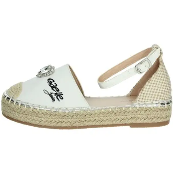 GaËlle Paris GaËlle Paris  Espadrile GE0001T  GaËlle Paris