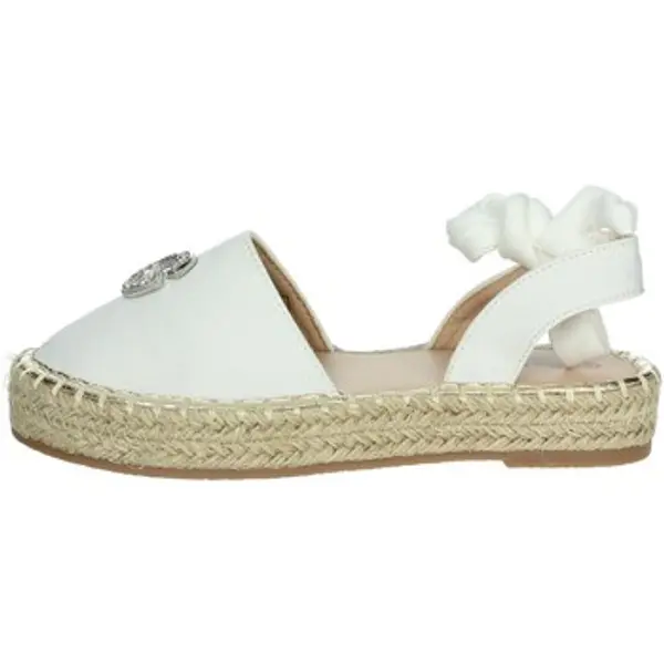 GaËlle Paris GaËlle Paris  Espadrile GE0002T  GaËlle Paris