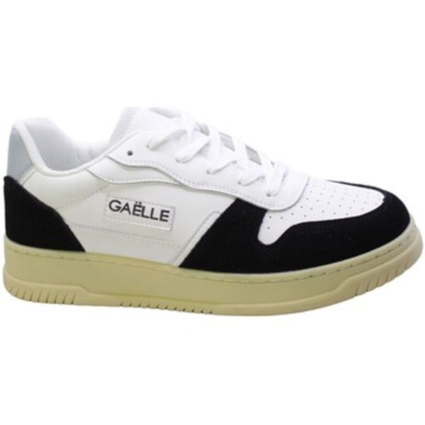 GaËlle Paris GaËlle Paris  Niske tenisice 91510  GaËlle Paris