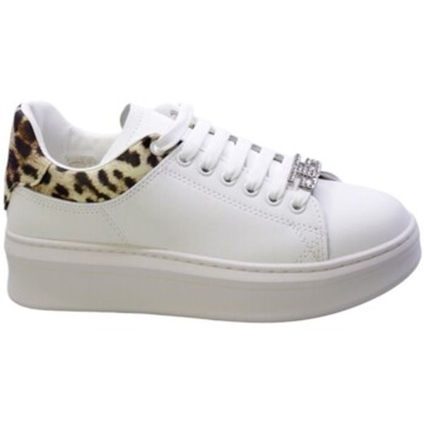 GaËlle Paris GaËlle Paris  Niske tenisice 92228  GaËlle Paris